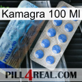 Kamagra 100 Ml 40